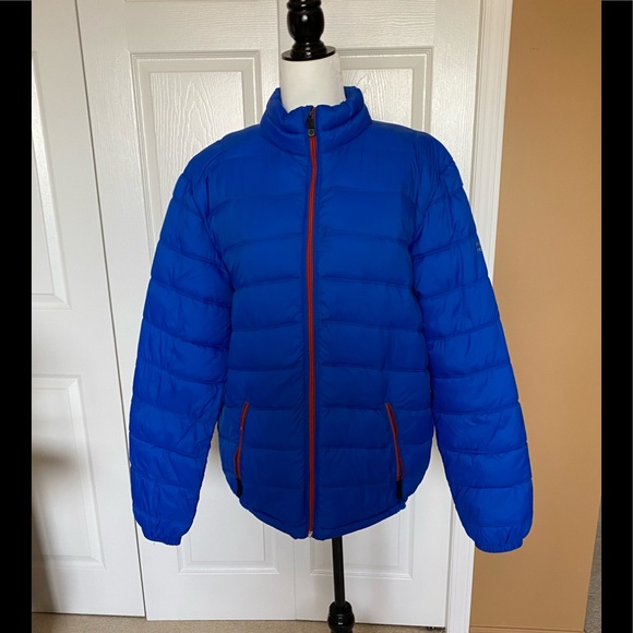 point zero Canadian collection men’s - Picture 1 of 4